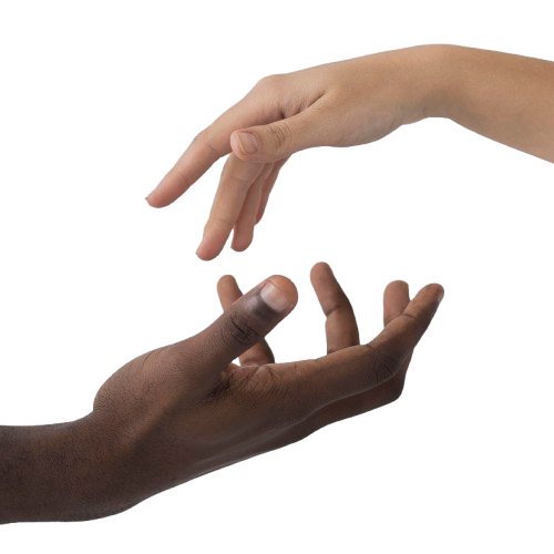 black-white-hands-removebg-preview