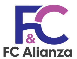 Screenshot 2024-11-28 092231